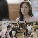 닥터스팀 이미지