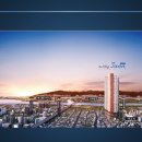 이안스테이 이미지