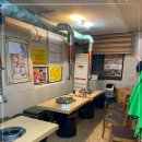 제주똥돼지 - 금천구 범안로 1249 | 제주똥돼지
