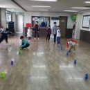 용인대신성태권도장 이미지