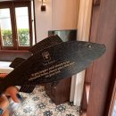 힐탑플러스 | 나트랑 6인 여행 - 더아남리조트 패밀리힐탑 풀빌라 찐후기