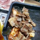 한일푸줏간