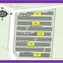 경기화성 우정읍 태양광발전소 100kw 5구좌 분양 이미지