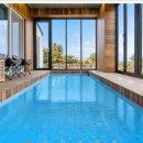 제주인하우스펜션 이미지