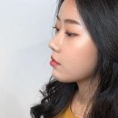 단헤어살롱 이미지