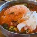 양서농업협동조합국