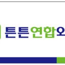 박장열의원 이미지
