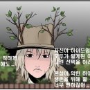 샴(SIAM)