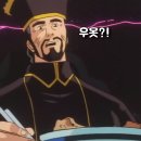 요미상회 이미지