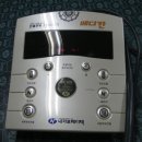 내가보메디텍 이미지