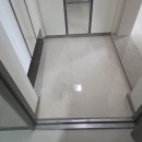 씨유대산한성필하우스 | 서산기숙사청소 기업의 임직원들의 쉼을 책임지는 숙소 청소 후기