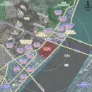 가람마을8단지 정문 사거리 | 서울시 신속통합기획 재개발·재건축 정비구역지정 및 정비계획결정안 9건 통과