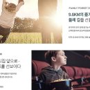 시티파크(씨티파크) 이미지