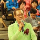 효성시티병원 이미지