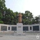 산성누리 네이버블로그