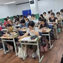 가좌요양보호사교육원