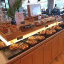 카페 일루아 이미지