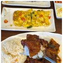 더맛분식 이미지
