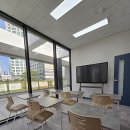 알파수학전문학원 이미지