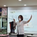 화수2동행정복지센터 이미지