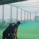 JH 골프연습장 이미지