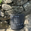 양한모이비인후과의원 이미지