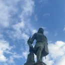 (주)타고타 | 🇩🇪독일 방문학생 개강 전 일상 / 출국, 기숙사 입주, 오티