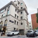 한일관본점 | 압구정 냉면 한일관 압구정점 서울식냉면 불고기