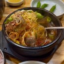 제주은희네해장국문정테라 - 22442 | [문정] 테라타워 해장 맛집 ‘제주 은희네 해장국‘ 내돈내먹 후기