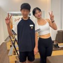 의정부중학교 | 의정부 중학교 남학생, 프로짐 필라테스로 키 성장·체형교정 성공기