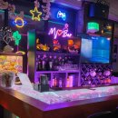 음주가무 | 천안 두정동 리뉴얼 오픈 분위기 좋은 라운지 감성술집 음주가무 추천후기