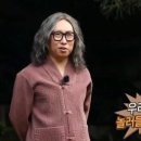 제****카 이미지