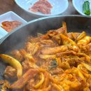 고기극찬춘천점 | • 춘천호반닭갈비 : 충주 닭갈비 맛집 내돈내산 솔직후기