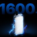 디오시스템 이미지