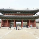 돈화문 이미지