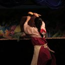 큰별삼환유치원 이미지