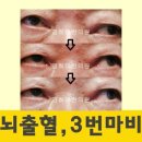 경희미한의원 이미지