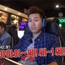 1% PC CAFE 이미지