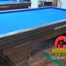 GOLD 당구장 이미지
