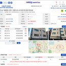 신월동195 이미지