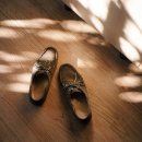 건강가족 이미지