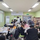 아트워크 이미지