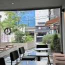 간이역 | 대구 간이역 | 동성로 1인 빙수 카페 내돈내산 후기