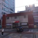 상계6동우체국 이미지