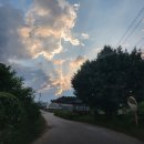 수태3리 이미지