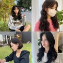 미헤어 | 구미 미용실 추천, 트렌디한 감각의 파인드미 헤어 방문 후기