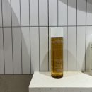 윌스파 | 반신욕오일 쟌피오베르 건조한 피부를 위한 우디향 아로마테라피 힐링오일 후기