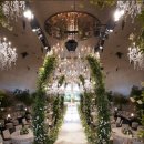 퀸(QUEEN) | [포항/웨딩] 포항 더퀸(The QUEEN)계약 완료! 당일 계약 후기 💍