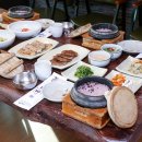 정승식당 네이버블로그