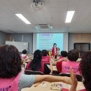 신이 난다 난타 이미지